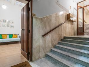 San Lucifero 45 - Cagliari Central House img24