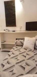 PEDO APARTMENTS NYALI