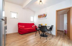 Apartment Razanac 31