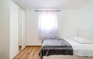 Apartment Razanac 31