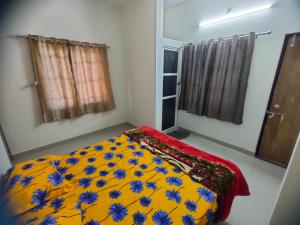 My Nest - Best Homestay for Peaceful Stay with Comfort