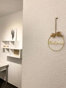 Studio à deux pas de la mer