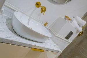 Apartamenty nad Zalewem ARKADIA w Suwałkach
