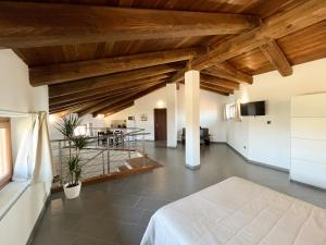 Il Girasole Apartments - Langhe