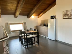 Il Girasole Apartments - Langhe