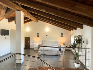 Il Girasole Apartments - Langhe