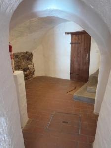 Apartments Kájovská 63