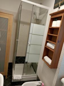 Acquario Guest House