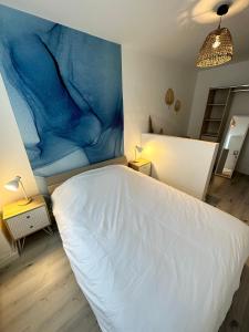 Appartements LE COSY - Classe 3 etoiles - Nay centre - Appartement : photos des chambres