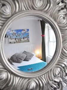 施莫特而汽车旅馆 - 布莱顿霍夫