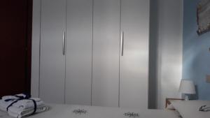 Appartamento vista mare img12