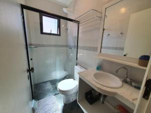 Apto Itaguá ótima localização