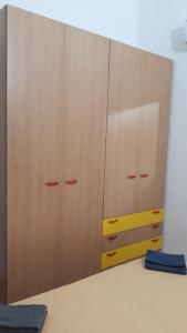 Appartamento vista mare img15