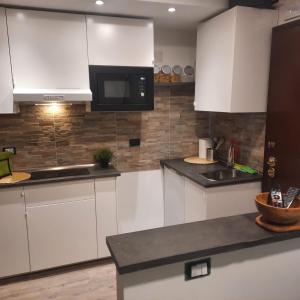 Acquario Guest House