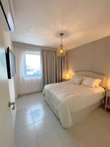 Luxury Apartment with Great Location 2-A - Salsipuedes