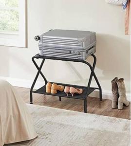 Luxury Apartment with Great Location 2-A