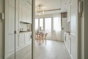 IVORY Angel Home Sea Studio