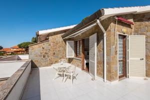 Vista Mare - Tuscany Charming House