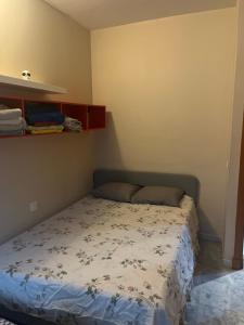 Apartamento Vila olimpica met 2 slaapkamers op 200meter van novia Icaria beach Barcelona