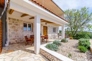 Apartmani Selo Luka 