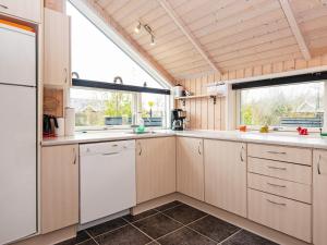 Luxury Spa Retreat by Bork - By Traum Ferienwohnungen