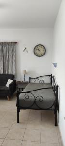 Faros Apartments