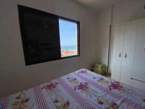Apartamento cidade ocian Praia Grande