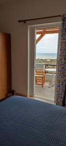 Faros Apartments