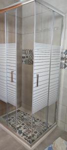 Faros Apartments