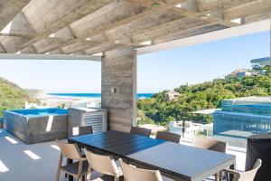 3007 - Bocana Beach Vista B3