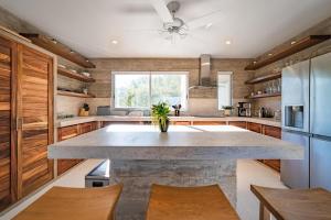 3007 - Bocana Beach Vista B3