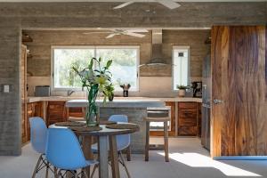 3007 - Bocana Beach Vista B3