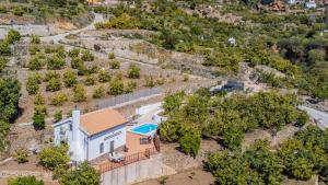 Cubos Casa Mi Recreo