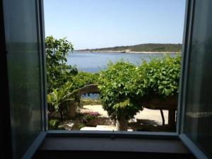 Apartment in Sevid with sea view, terrace, WiFi 5169-4