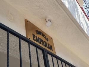 Departamentos cerca de Reforma y Monumento a la Revolución