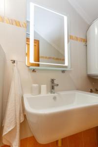 Apartma Palma Umag 