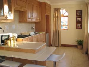 Castelo Sutil Guest House