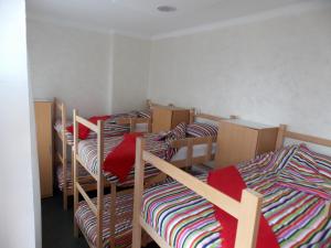 Guest House Miss Depolo