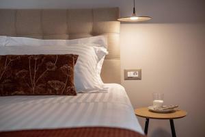 Angelo Luxury Apartment