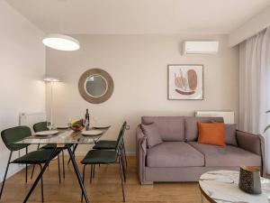 Angelo Luxury Apartment