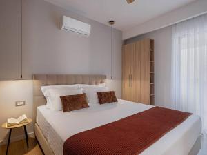 Angelo Luxury Apartment