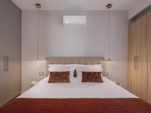 Angelo Luxury Apartment