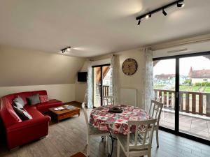 Maisons d'hotes Les Chambres Du Vignoble : photos des chambres