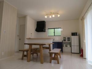 Sunset Village - Vacation STAY 15325v