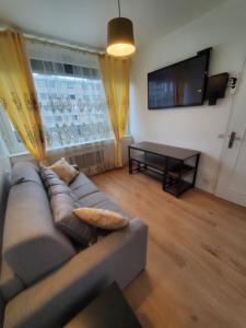 Appartements Apartment 2 or 3 bedrooms near Paris : photos des chambres