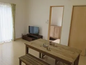 Sunset Village - Vacation STAY 15292v - Setoda