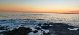 Appartements Il etait une fois a ConcarnOLoc : photos des chambres