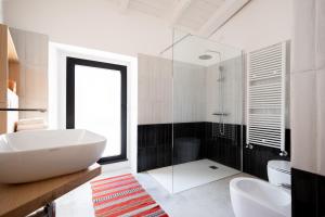 Binzas betzas Agriturismo img36