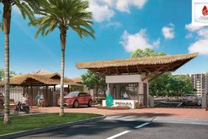 Marquis Enclave, Condo With Pool Access and More