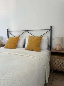 Is Scabas Guestrooms img93